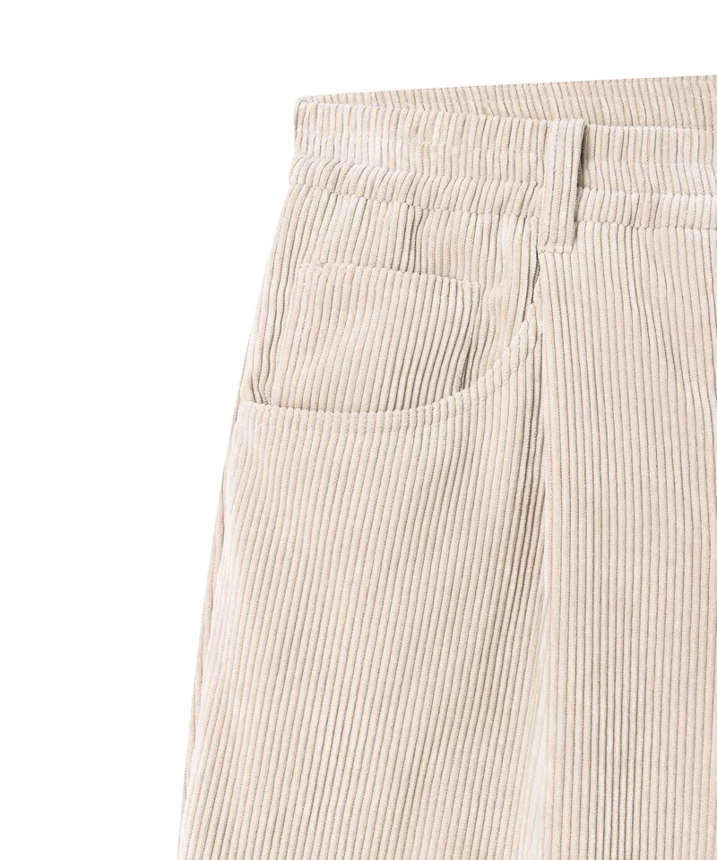 Orchid five pocket