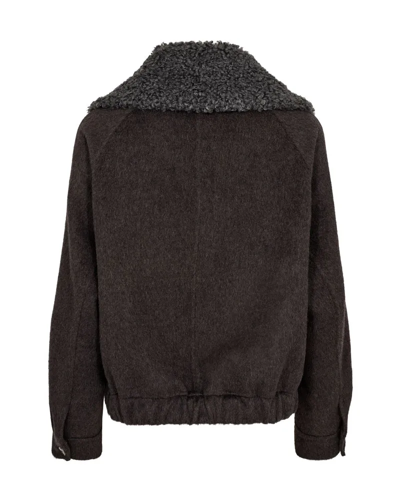 MMBellamy Loisa Jacket