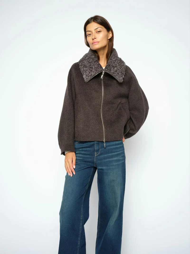 MMBellamy Loisa Jacket