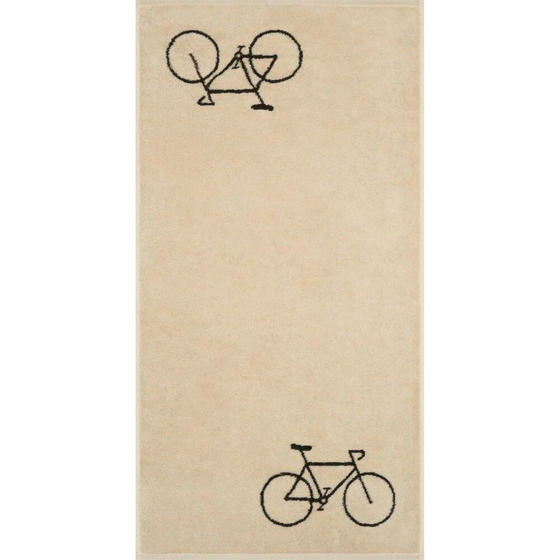 Velo