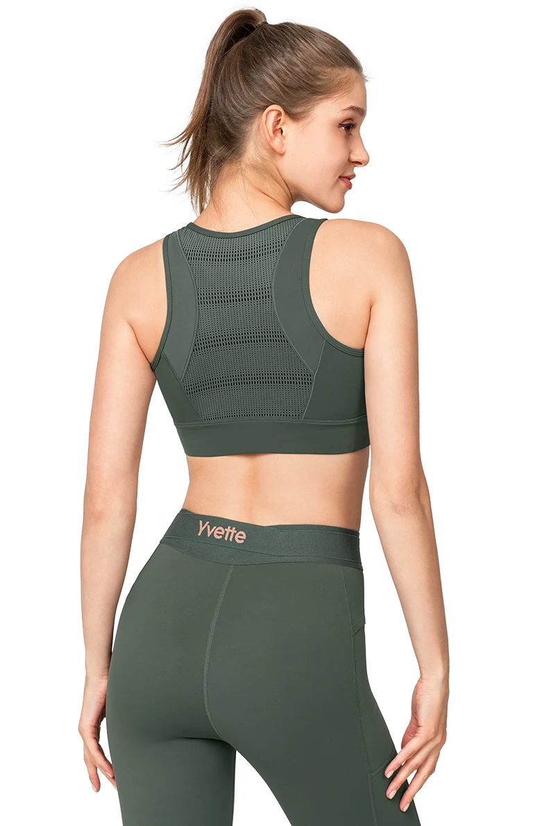Sport-BH Lea