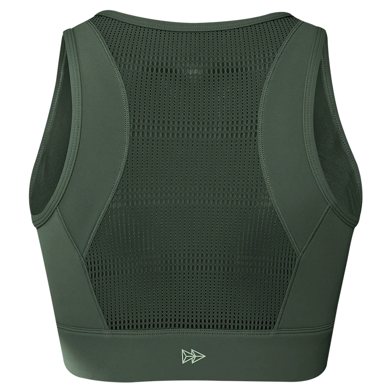 Sport-BH Lea