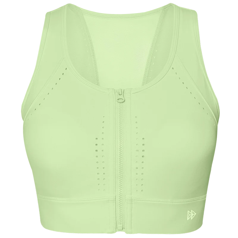 Sport-BH Koko
