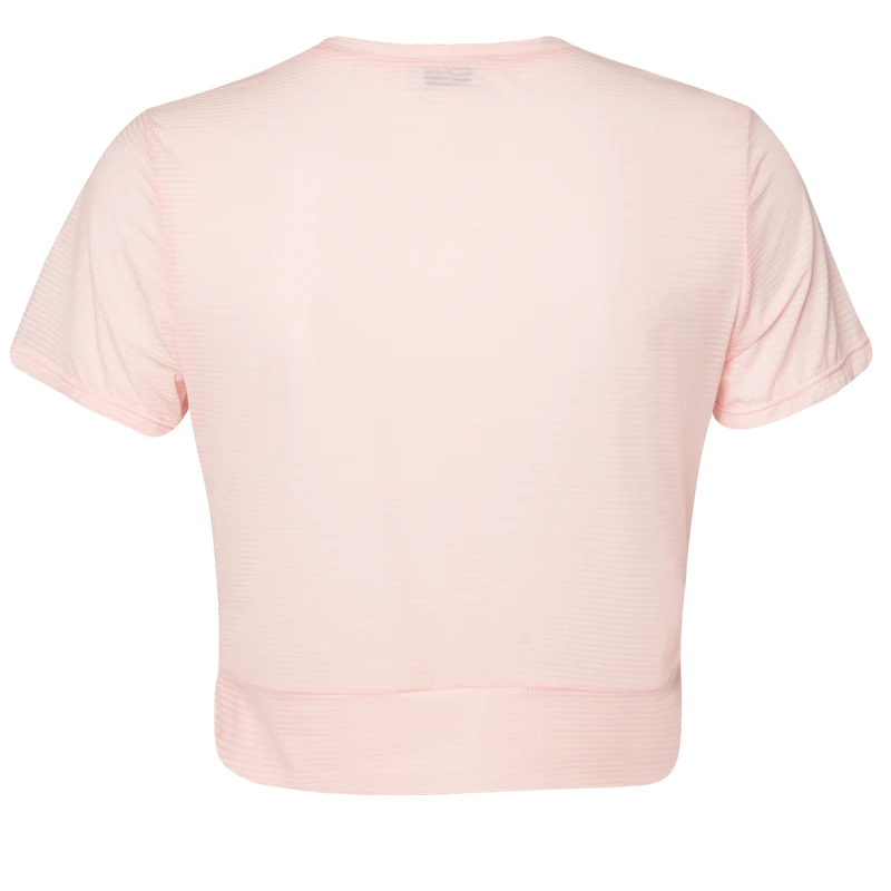 Crop T-Shirt Lina