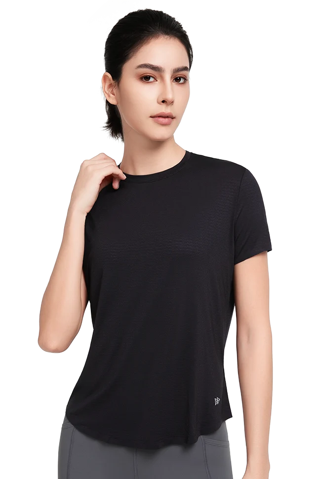 T-Shirt Lea