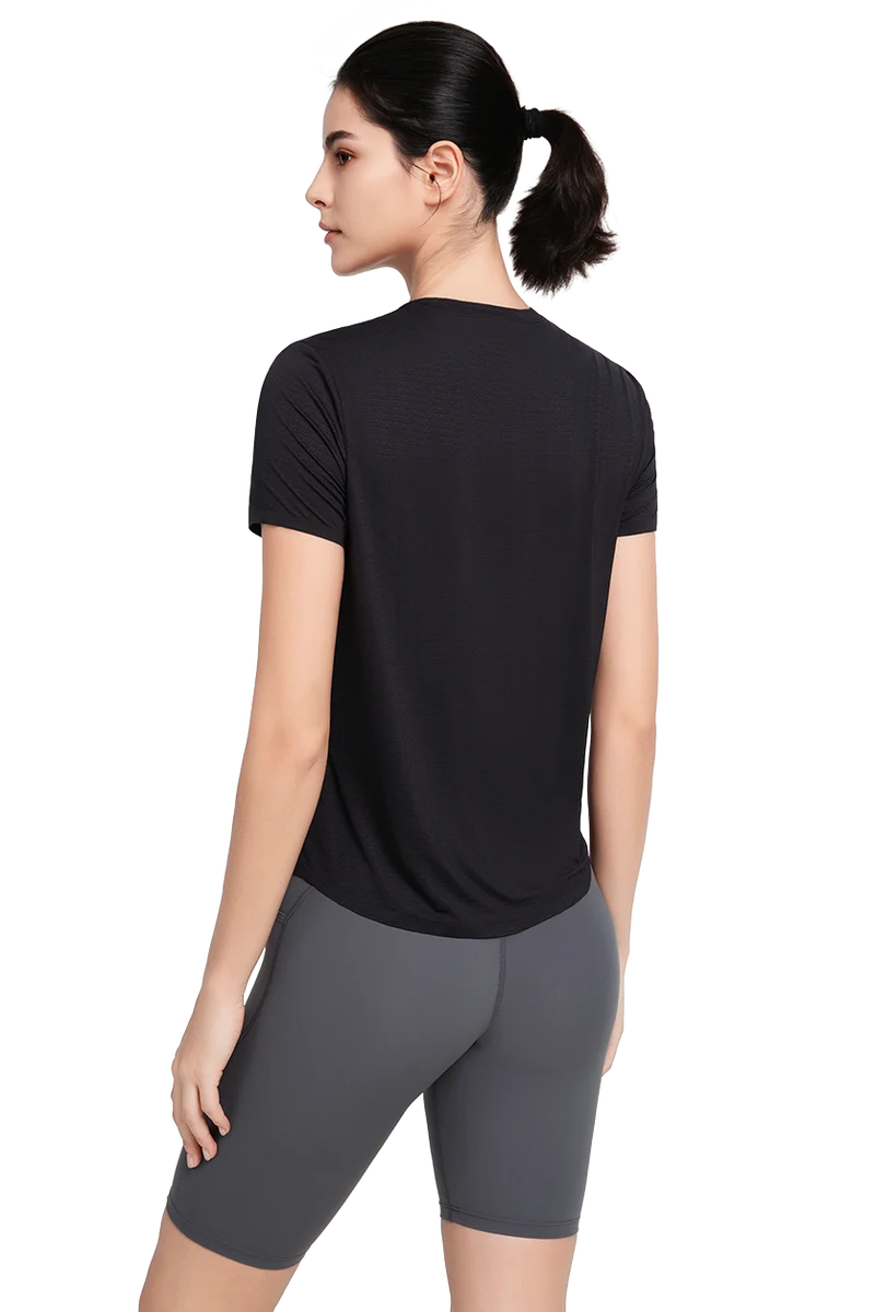 T-Shirt Lea