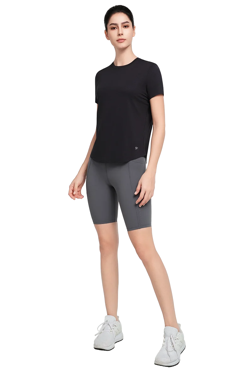 T-Shirt Lea