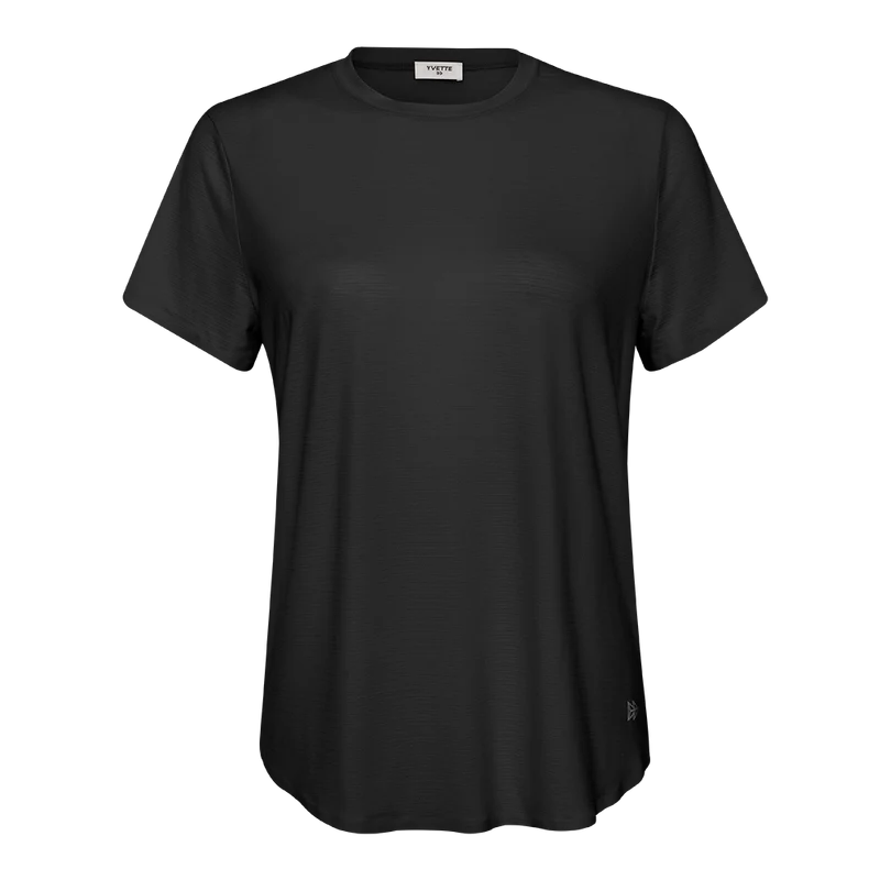 T-Shirt Lea