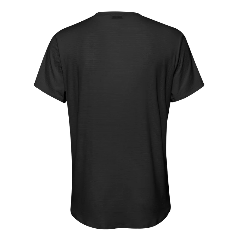 T-Shirt Lea