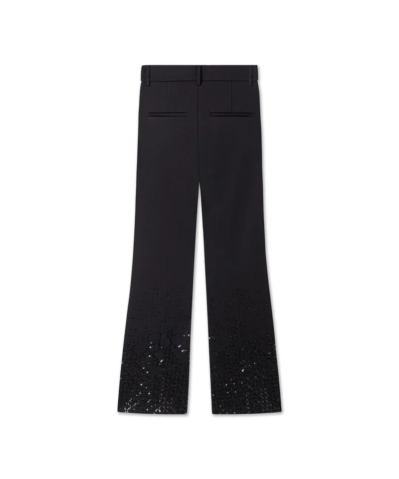 Francoise cropped