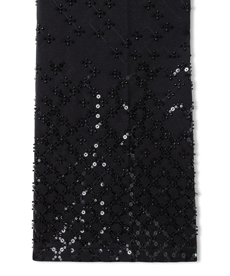 Francoise cropped