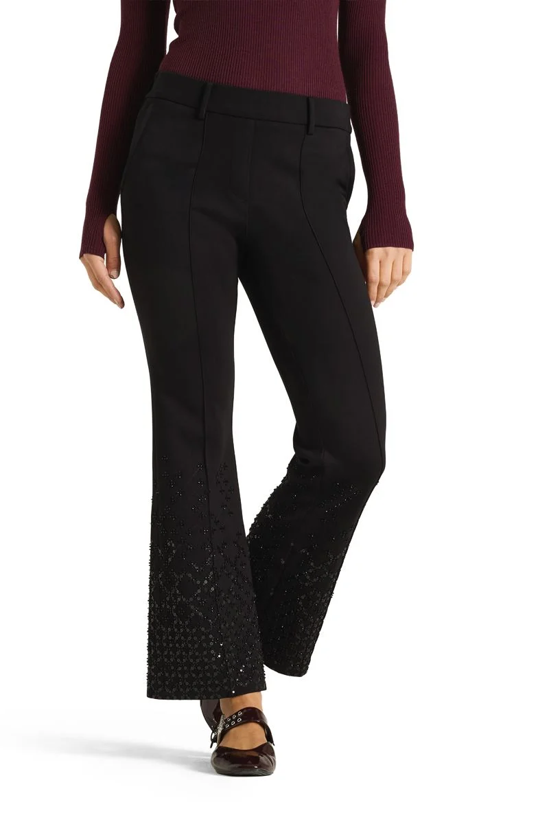 Francoise cropped