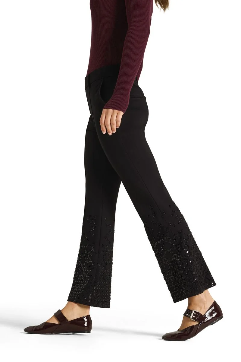 Francoise cropped