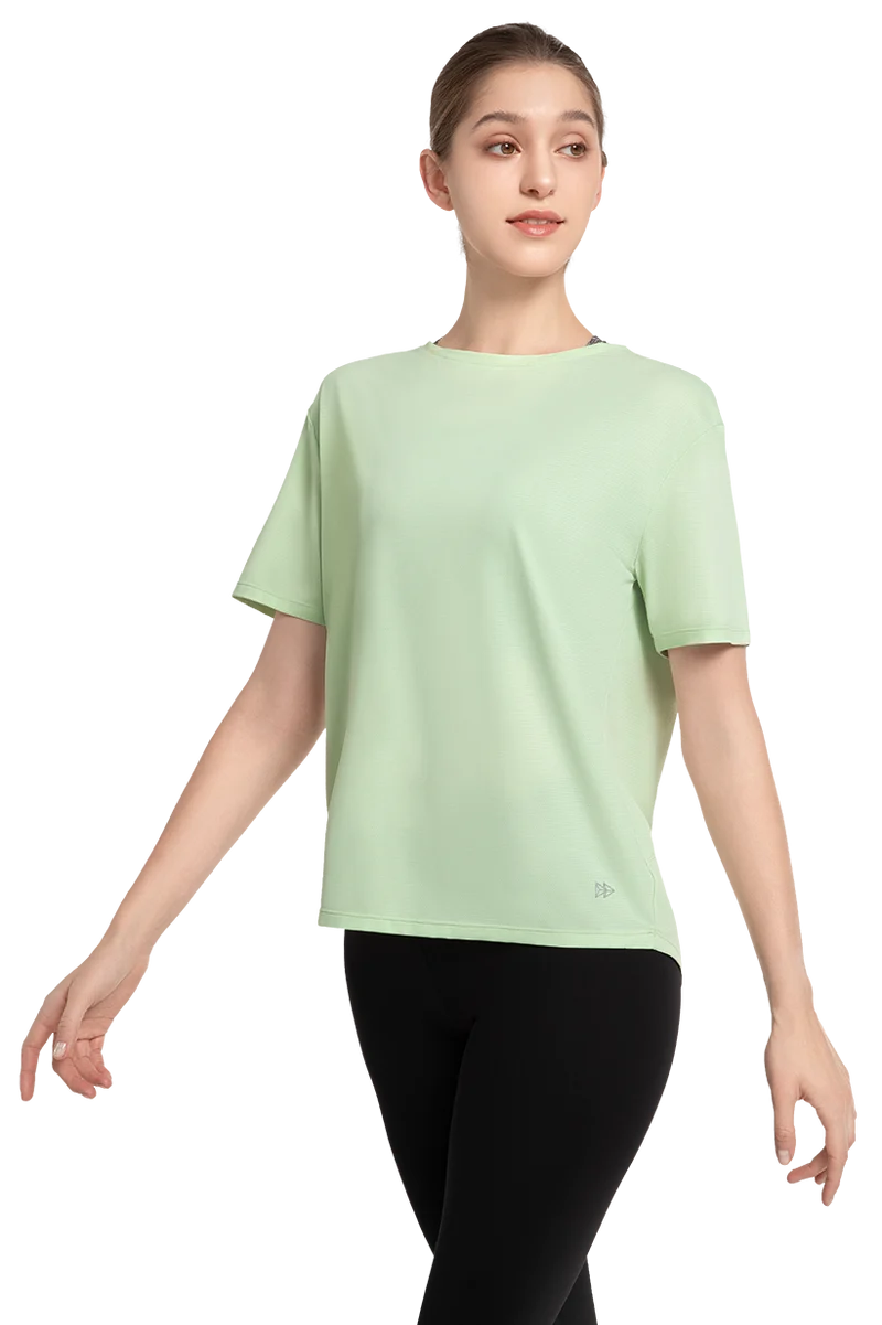 T-Shirt Chrissi