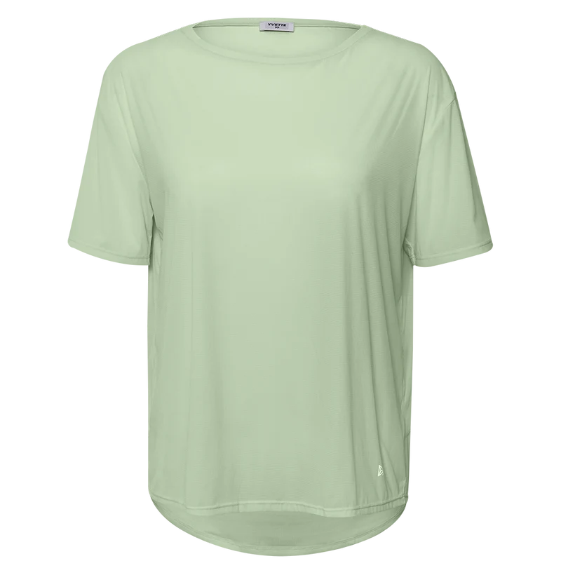T-Shirt Chrissi