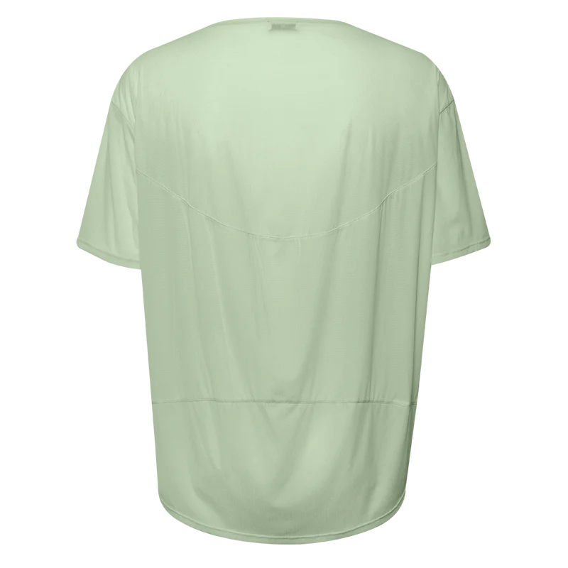 T-Shirt Chrissi