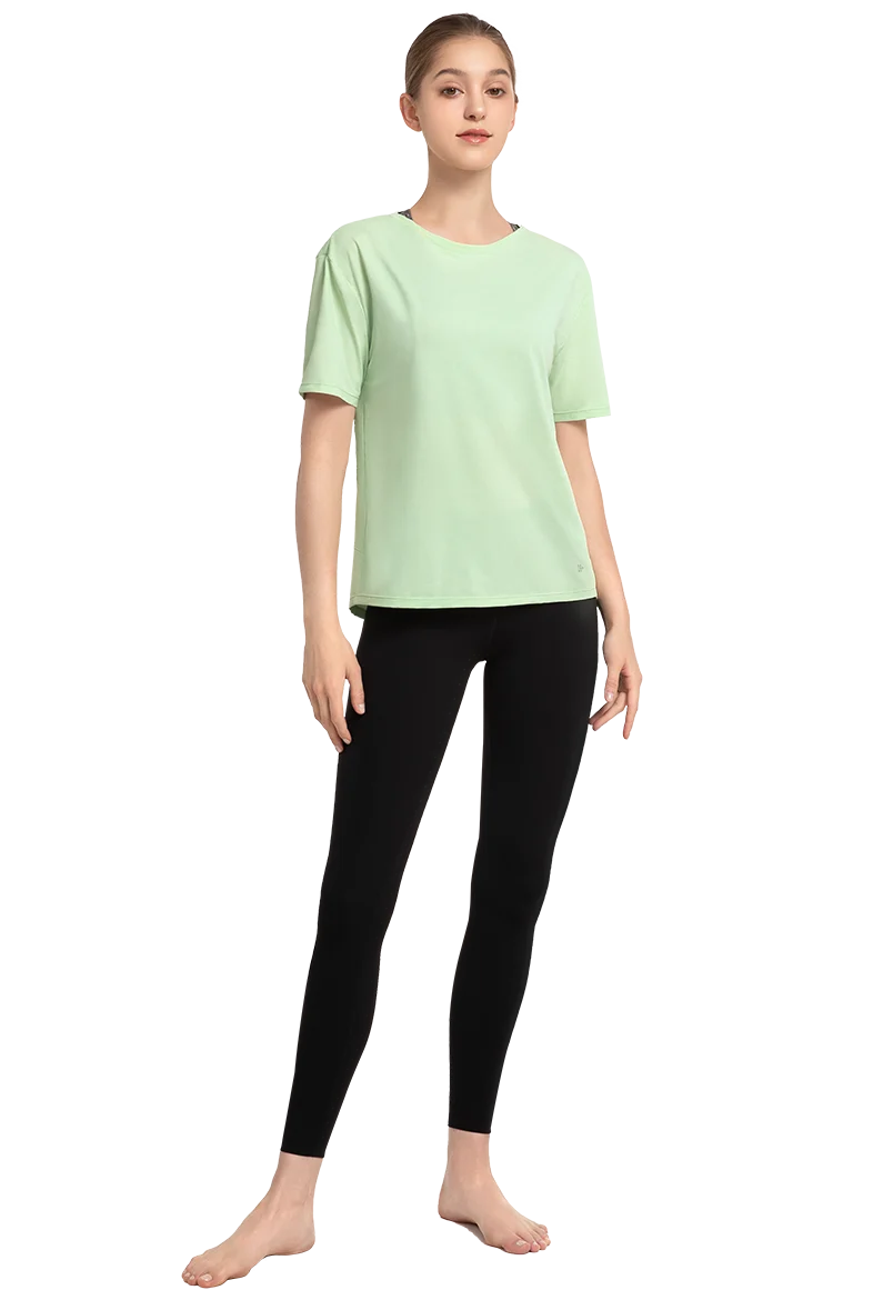 T-Shirt Chrissi