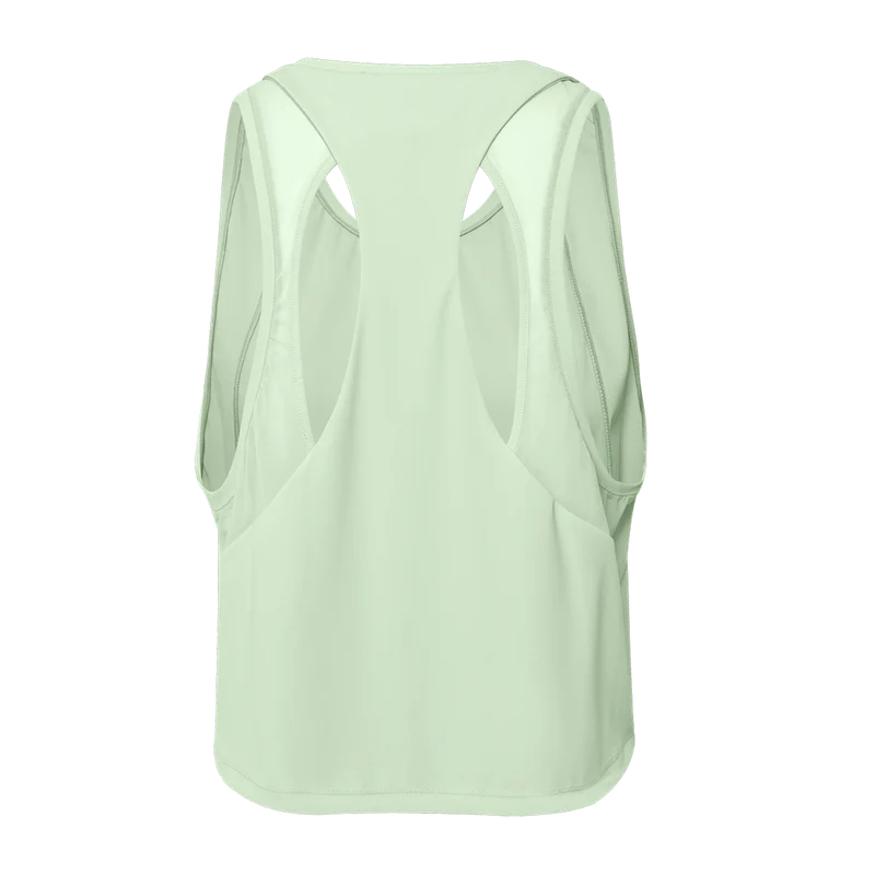 Crop Tank Top Moni