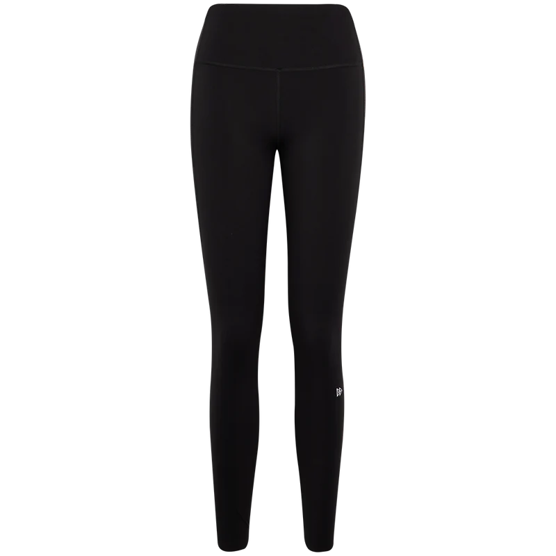 Leggings Thilda