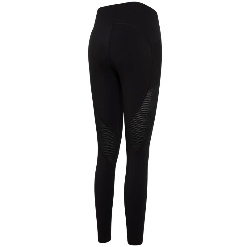 Leggings Thilda