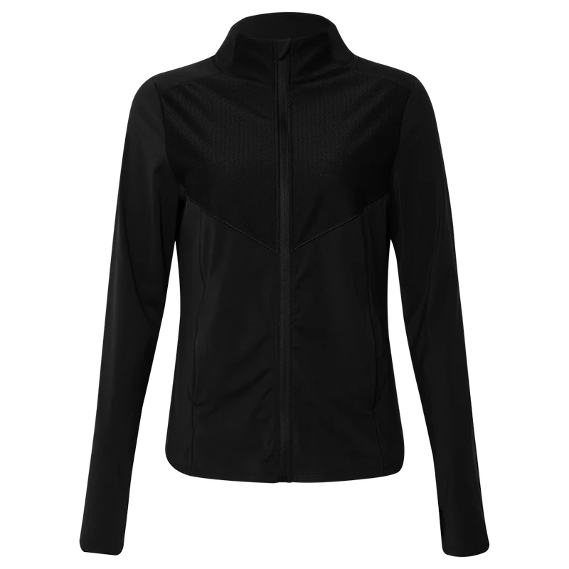 Zip Sweat Thilda