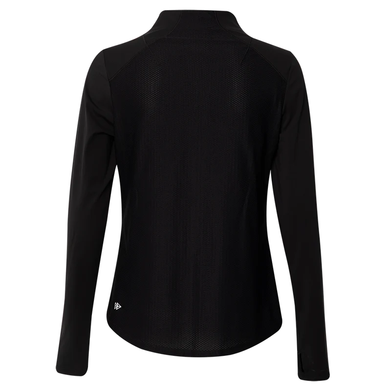 Zip Sweat Thilda