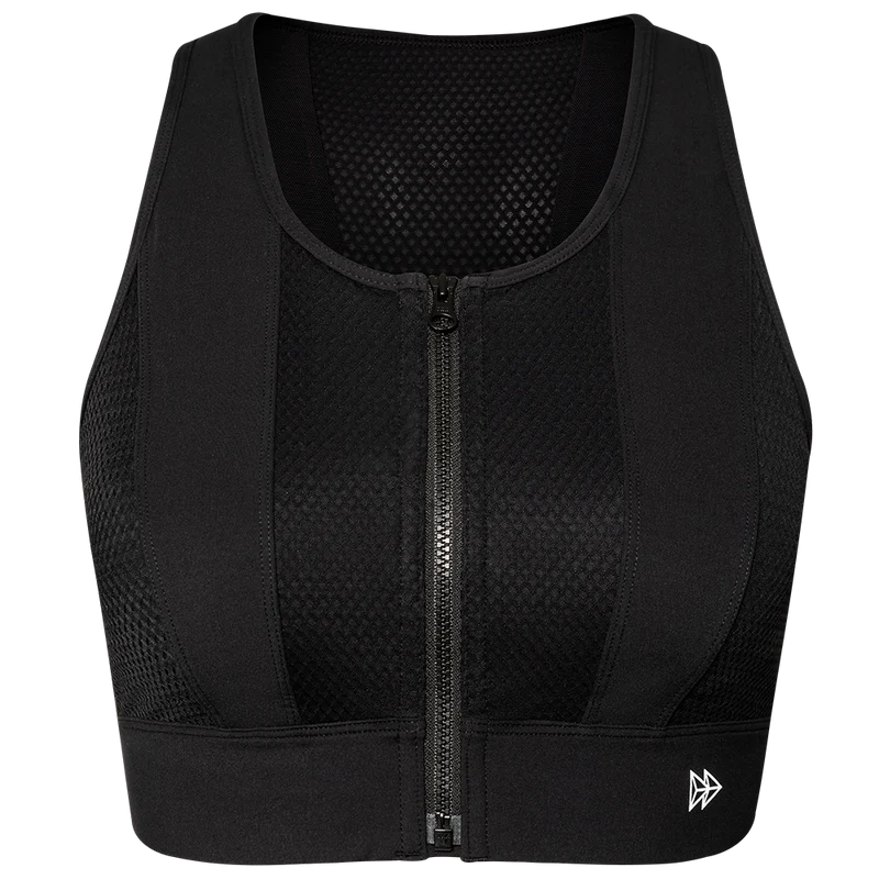 Sport-BH Thea