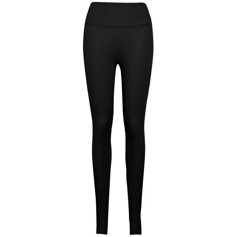 Leggings Angi