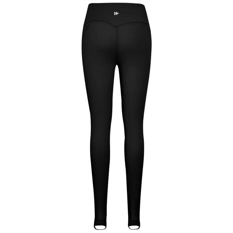 Leggings Angi