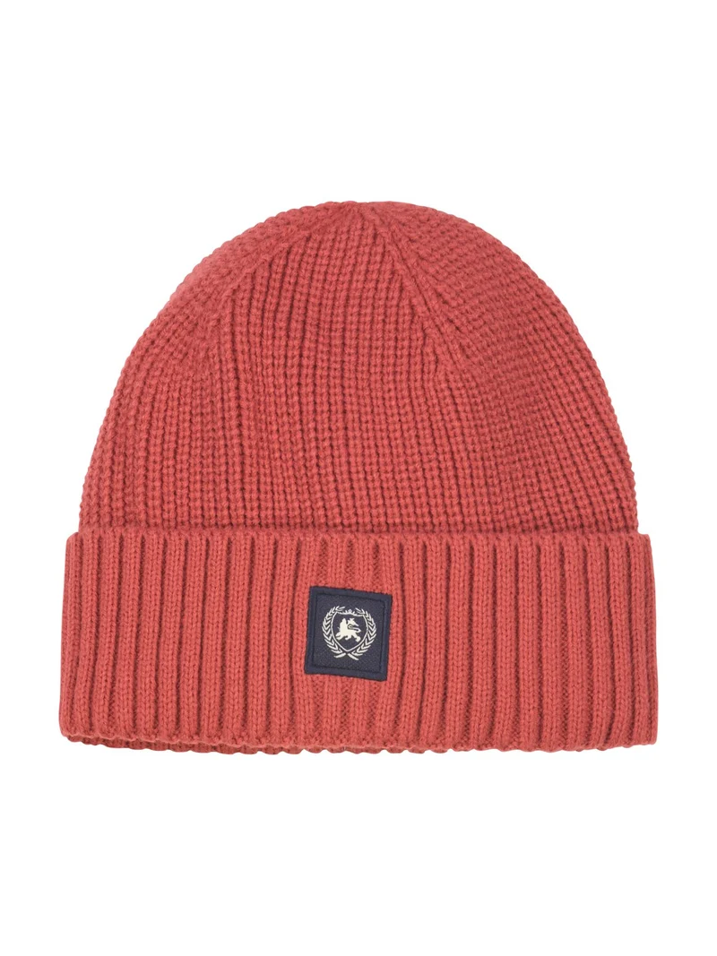 CAP 0