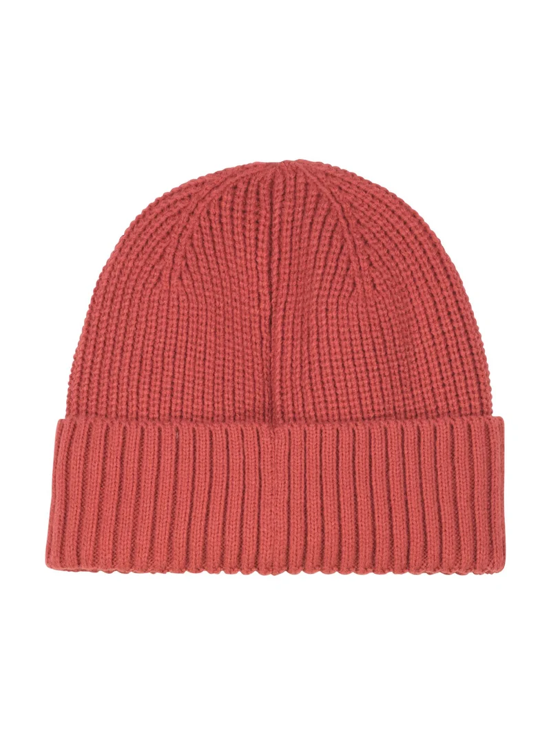 CAP 0