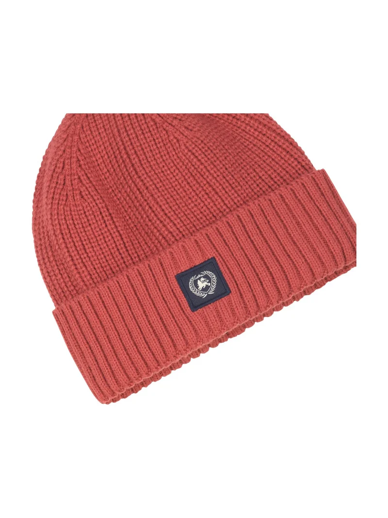 CAP 0