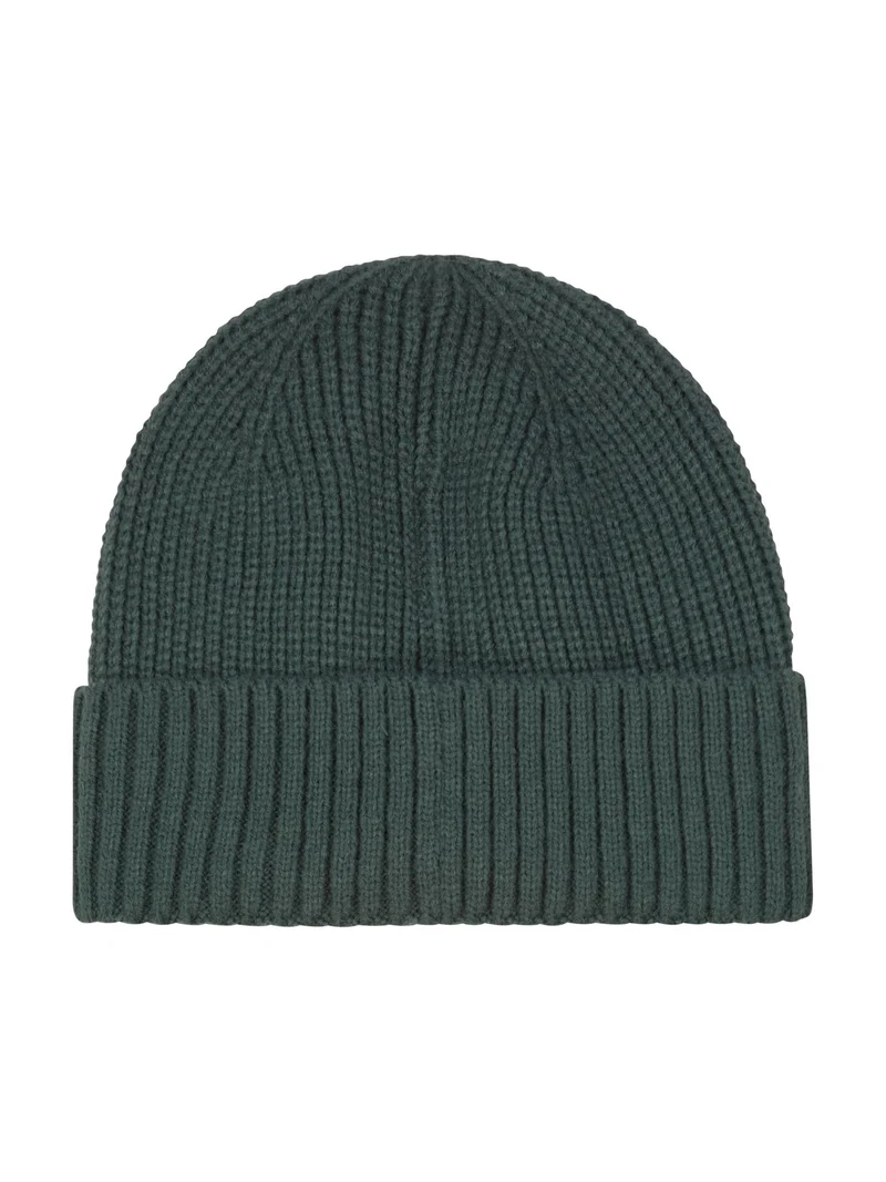 CAP 0