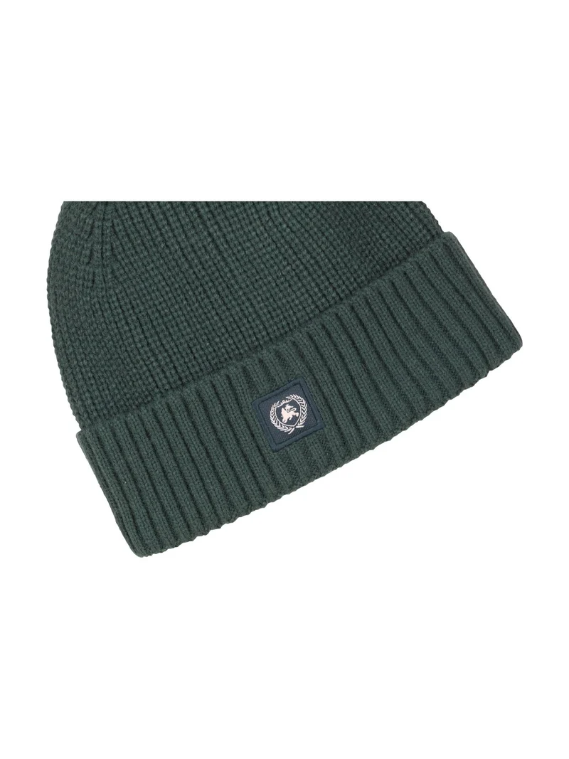 CAP 0