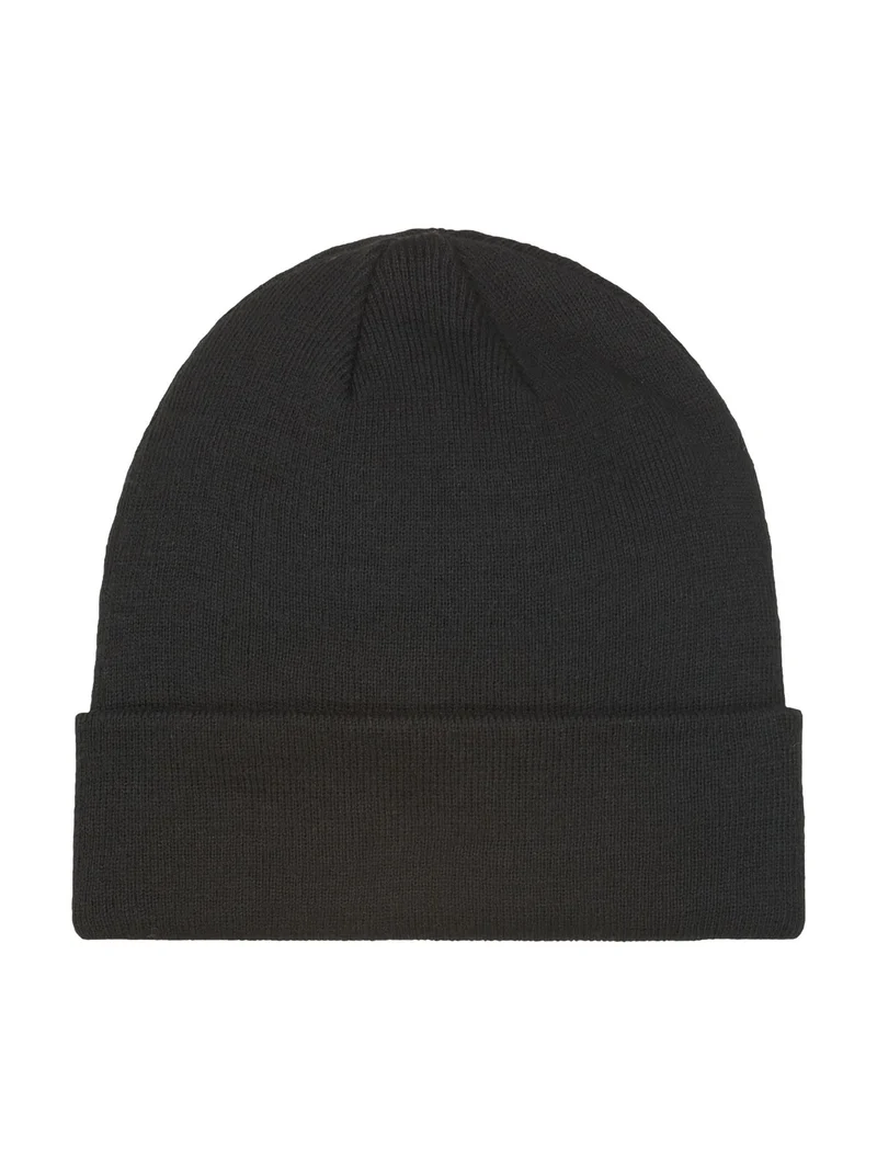 CAP 0