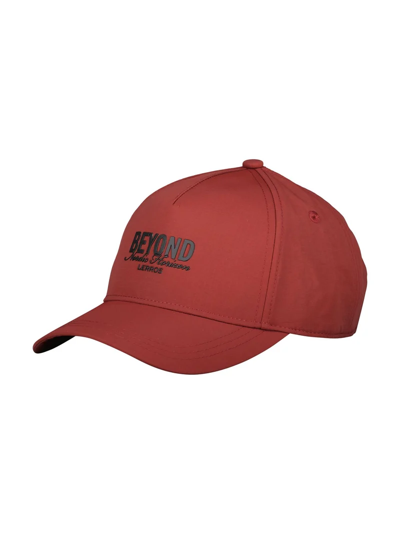CAP 0