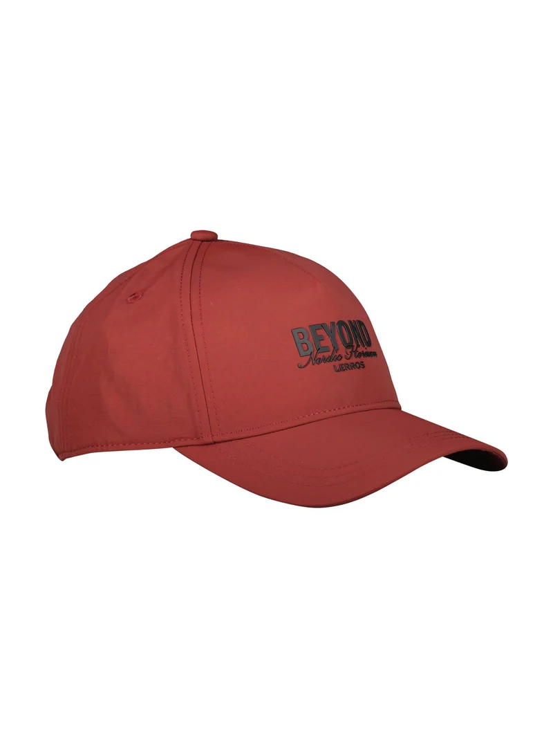 CAP 0