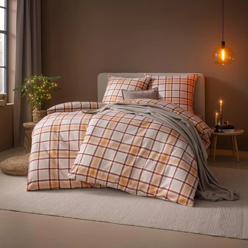 ESTELLA Bettwäsche Celestia