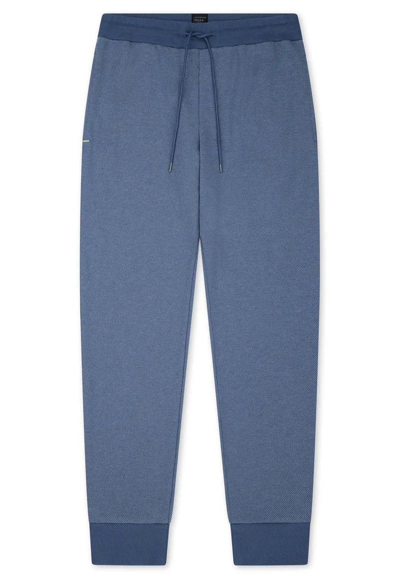 Hose lang