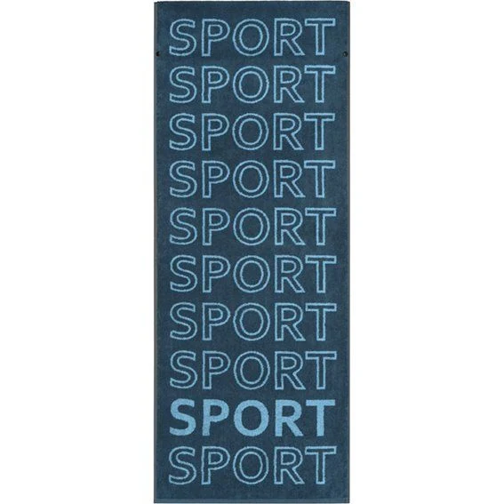 Fitness- & Gym-Towel
