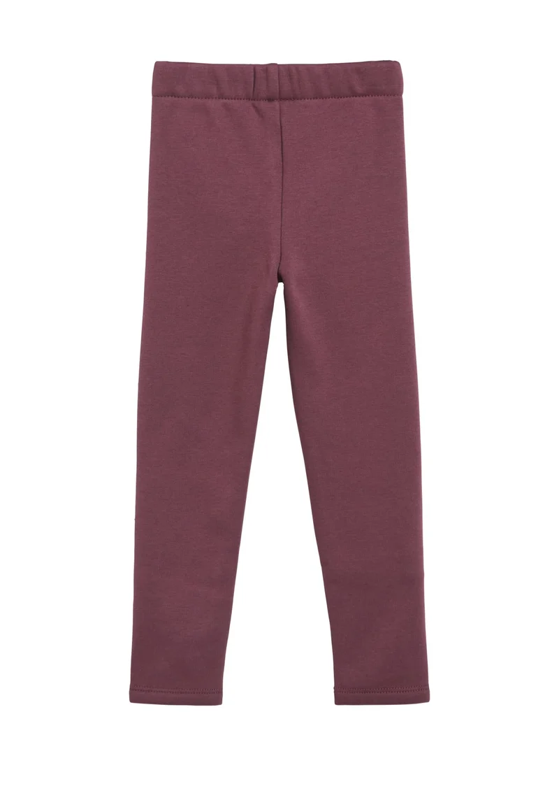 Leggins