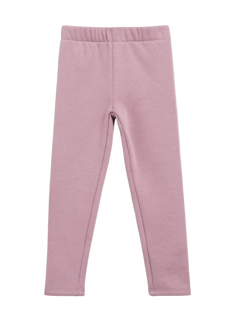 Leggins