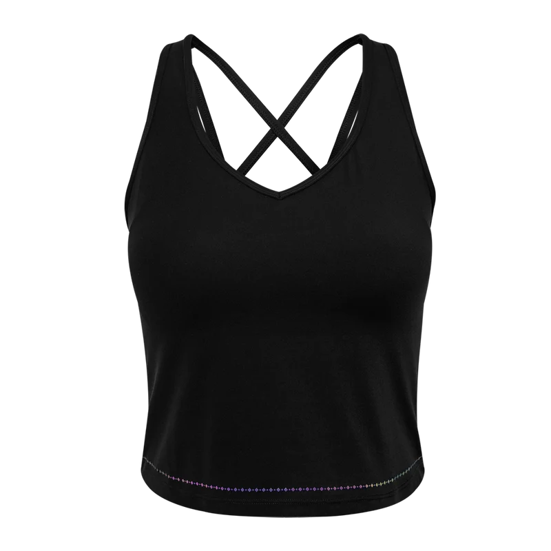 Sport-BH Top Nalia