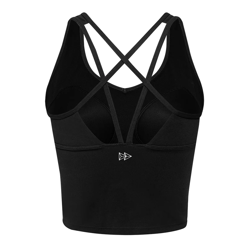 Sport-BH Top Nalia