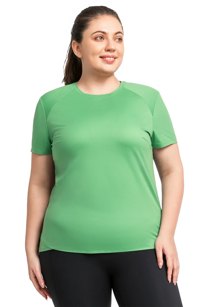 T-Shirt Saskia