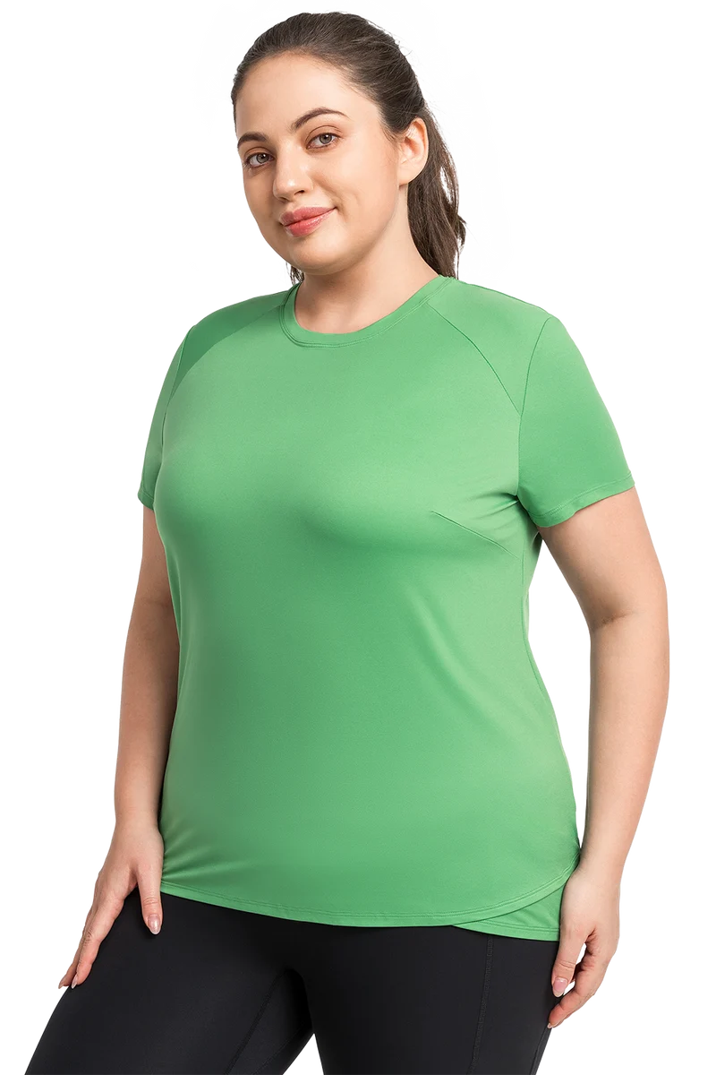T-Shirt Saskia
