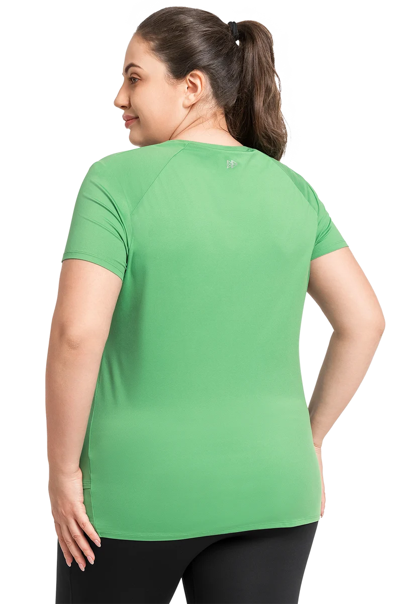 T-Shirt Saskia