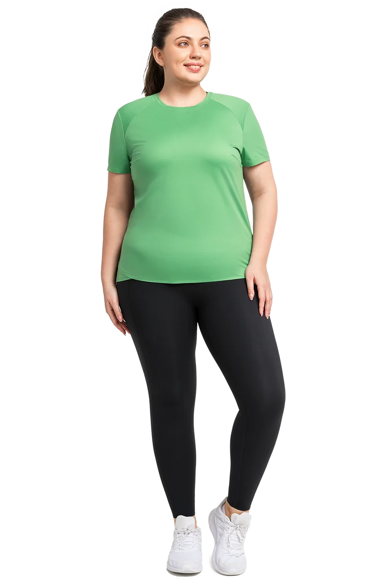 T-Shirt Saskia