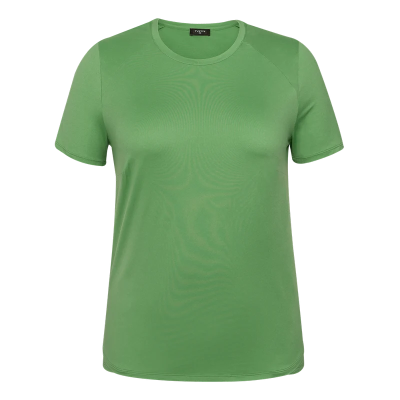T-Shirt Saskia