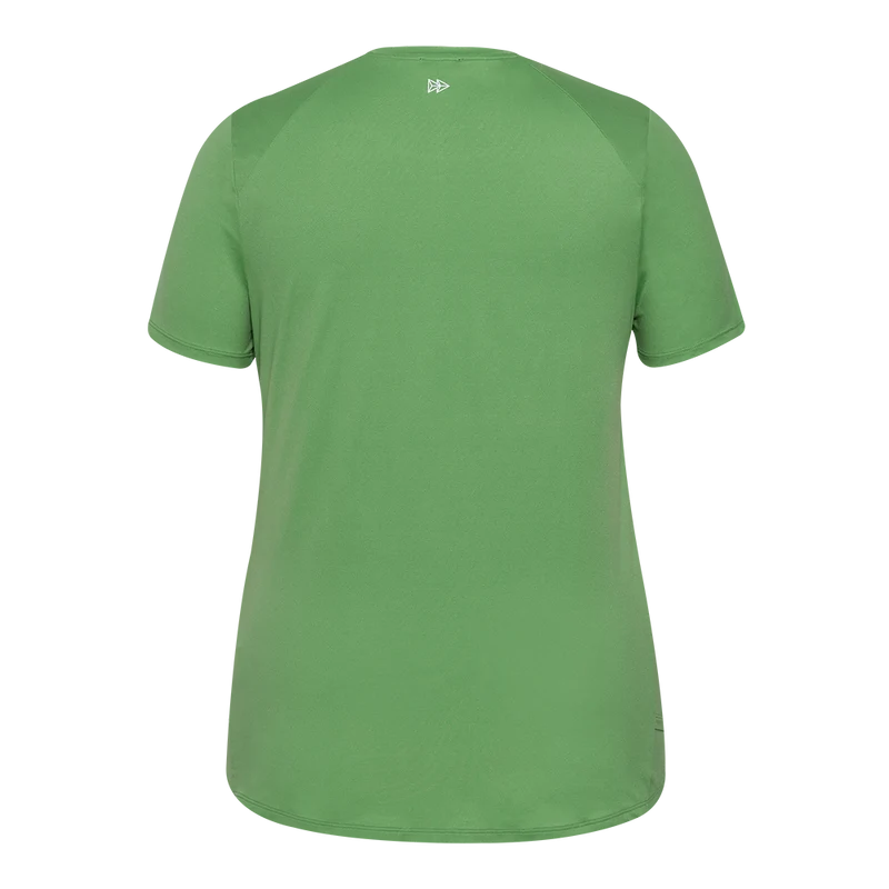 T-Shirt Saskia